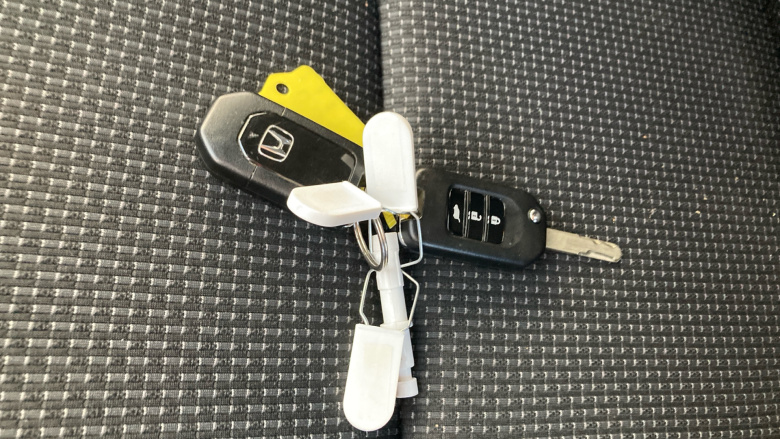 Honda Civic 1.8 i-VTEC SE Plus 5dr [Nav] Petrol Hatchback